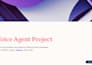 build ai voice agents using retell ai vapi  bolna ai